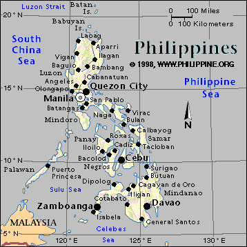 Landkarte
Map